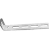 MP Bolagen Vinkelfäste 200 mm