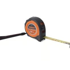 Måttband 5 meter