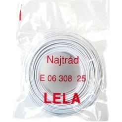 Najtråd 2mm 100m