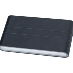 Namron Ada Vägglampa 2x3,3W
