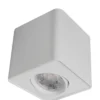 Namron Alfa Box LED Enkel