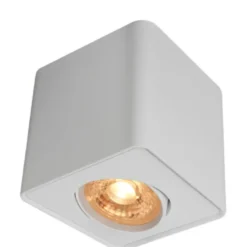 Namron Alfa Box LED Enkel