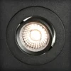 Namron Alfa Downlightram Fyrkant Enkel