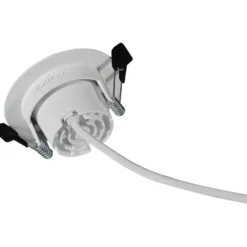 Namron Alfa Eco LED Downlight 8W 230V