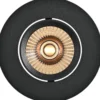 Namron Alfa Eco Tune LED Downlight 8W 230V
