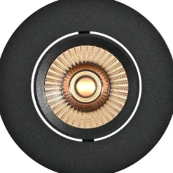 Namron Alfa Eco Tune LED Downlight 8W 230V