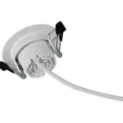 Namron Alfa Eco Tune LED Downlight 8W 230V
