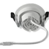 Namron Alfa LED Downlight Tunable White Reflektor 230V