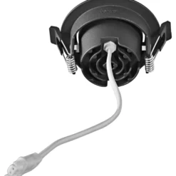 Namron Alfa Reflektor LED Downlight 10W 230V