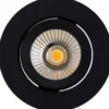 Namron Alfa Reflektor 360 Tilt 8W