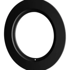 Namron Alfa Rehab Ring 130mm