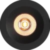 Namron Alfa Soft LED Downlight Reflektor Tune 10W 230V
