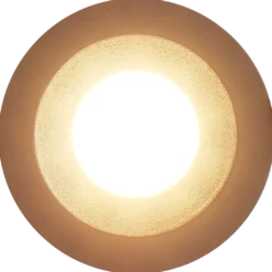 Namron Alfa Soft LED Downlight Reflektor Tune 10W 230V