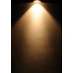 Namron Alfa Soft LED Downlight Reflektor Tune 10W 230V