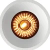 Namron Alfa Soft Trimless LED Downlight Tune 10W 230V