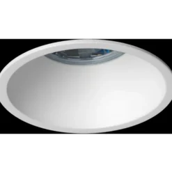 Namron Alfa Soft Trimless LED Downlight Tune 10W 230V