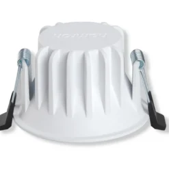 Namron Alfa Soft Trimless LED Downlight Tune 10W 230V