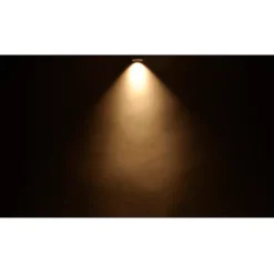 Namron Alfa Soft Trimless LED Downlight 10W 230V