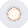 Namron Altea LED Downlight Tune 8W 230V
