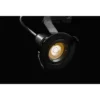 Namron Artos Downlight utan ljuskälla GU10