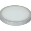 Namron Bad 330 Plafond LED IP44