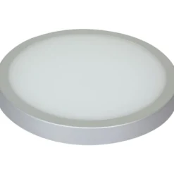 Namron Bad 330 Plafond LED IP44