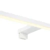 Namron Badrumsbelysning 50 LED