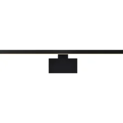 Namron Badrumsbelysning 50 LED