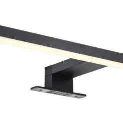 Namron Badrumsbelysning 50 LED