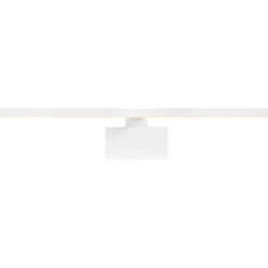 Namron Badrumsbelysning 50 LED