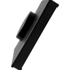 Namron Centrumplatta Plus till LED Dimmer Auto