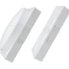 Namron Centrumplatta RS till LED Dimmer Auto