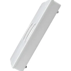 Namron Centrumplatta till LED Touchdimmer