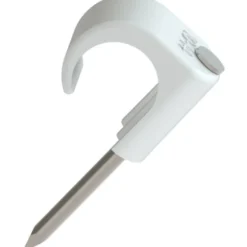 Namron Clips