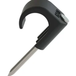 Namron Clips