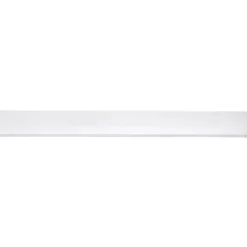 Namron Cloud LED IP44