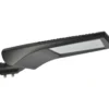Namron Cuba LED Gatubelysning 80W IP65