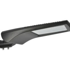 Namron Cuba LED Gatubelysning 80W IP65