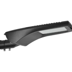 Namron Cuba LED Gatubelysning 60W IP65