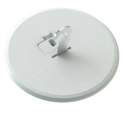 Namron DCL Lamputtag Krok Lamppropp