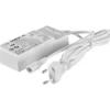 Namron Dimbar LED-driver 700-1000 mA
