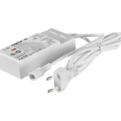 Namron Dimbar LED-driver 700-1000 mA