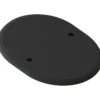 Namron Doslock 1,5-fack Apparatdosa
