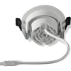 Namron Downlight Alfa Reflektor 3000K