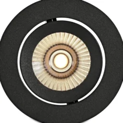 Namron Downlight Alfa Reflektor 3000K
