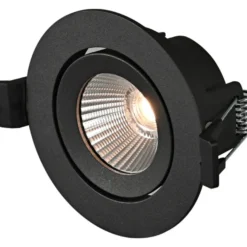 Namron Downlight Alfa Reflektor 3000K