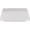 Namron Downlightbox Hög