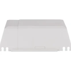 Namron Downlightbox Hög