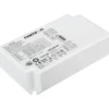 Namron Driver DALI 29W 250-600mA