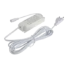 Namron Driver LED-panel 750mA-950mA